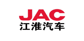 江淮 江淮
