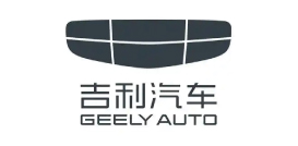 吉利 吉利